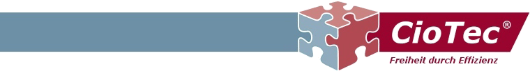 CioTec